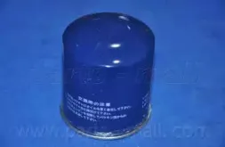 partsmall-pcw009