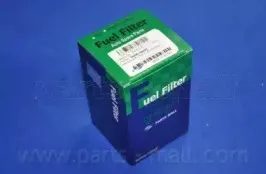 partsmall-pcw015