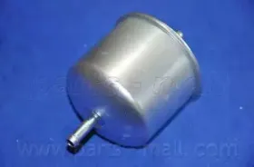 partsmall-pcw015