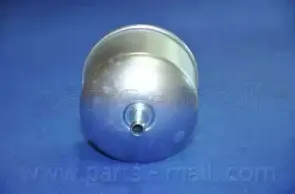 partsmall-pcw015