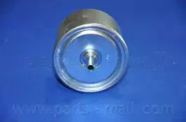 partsmall-pcw015