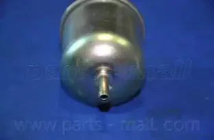 partsmall-pcw020