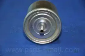 partsmall-pcw020