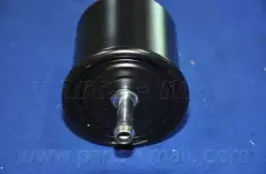 partsmall-pcw022