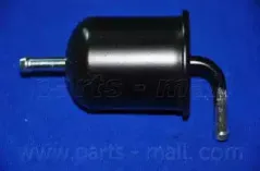 partsmall-pcw024