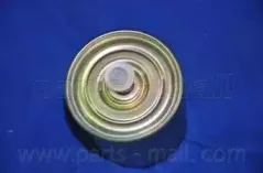 partsmall-pcw033s