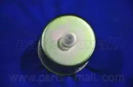 partsmall-pcw033s