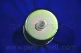 partsmall-pcw033