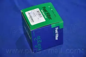 partsmall-pcw507