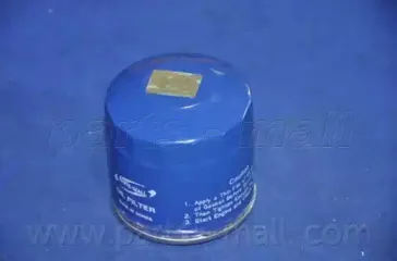 partsmall-pcw507