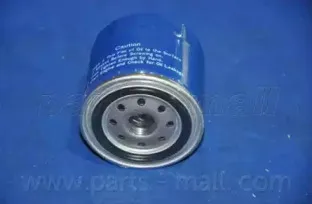 partsmall-pcw507