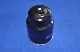 partsmall-pcw509