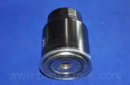 partsmall-pcw509