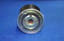 partsmall-pcw509