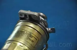 PDA-110 PARTS-MALL Топливный фильтр