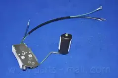 partsmall-pda502