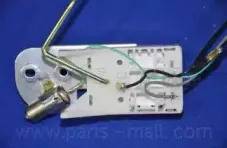 partsmall-pda502