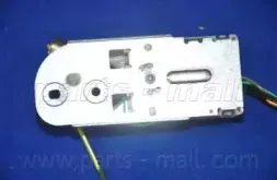 partsmall-pda502