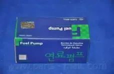 PDA-P001 PARTS-MALL Топливный насос