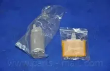 partsmall-pdap001