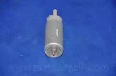partsmall-pdap001