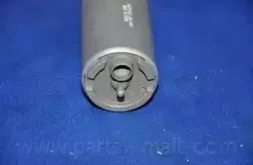 partsmall-pdap001