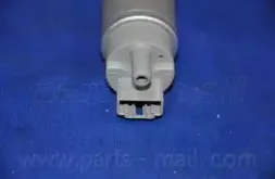 partsmall-pdap001