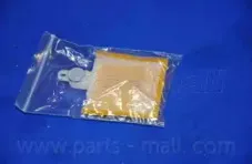 partsmall-pdap001