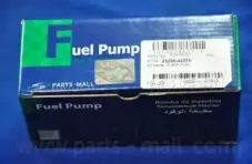 partsmall-pdap002