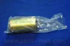 partsmall-pdap002
