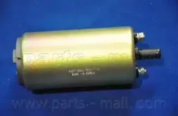 partsmall-pdap002