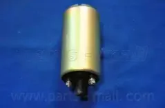 partsmall-pdap002