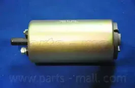 partsmall-pdap002