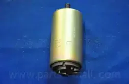 partsmall-pdap002