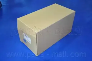 PDCM002 PARTS-MALL Топливный насос