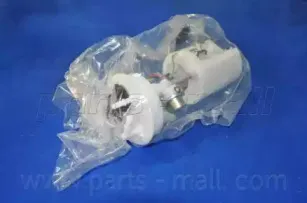 partsmall-pdcm002