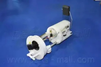 partsmall-pdcm002