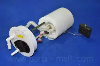 partsmall-pdcm002