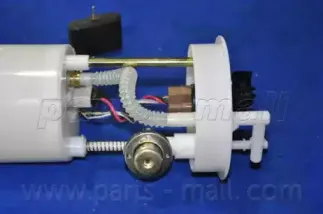 partsmall-pdcm002