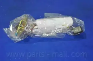 partsmall-pdcm004