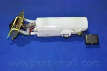 partsmall-pdcm004