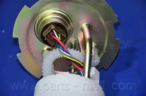 partsmall-pdcm004
