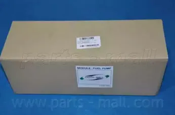 PDC-M006 PARTS-MALL Топливный насос