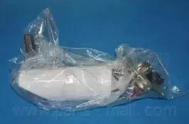 partsmall-pdcm006
