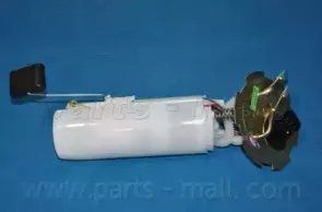 partsmall-pdcm006