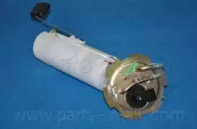partsmall-pdcm006