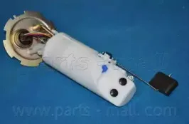 partsmall-pdcm006