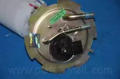 partsmall-pdcm006