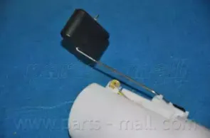 partsmall-pdcm006