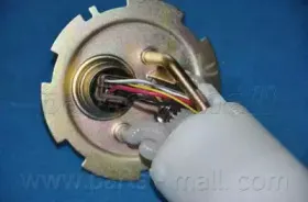 partsmall-pdcm006